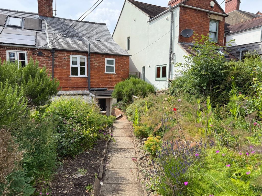 Property photo 1 of 13 Img_8181.Jpeg