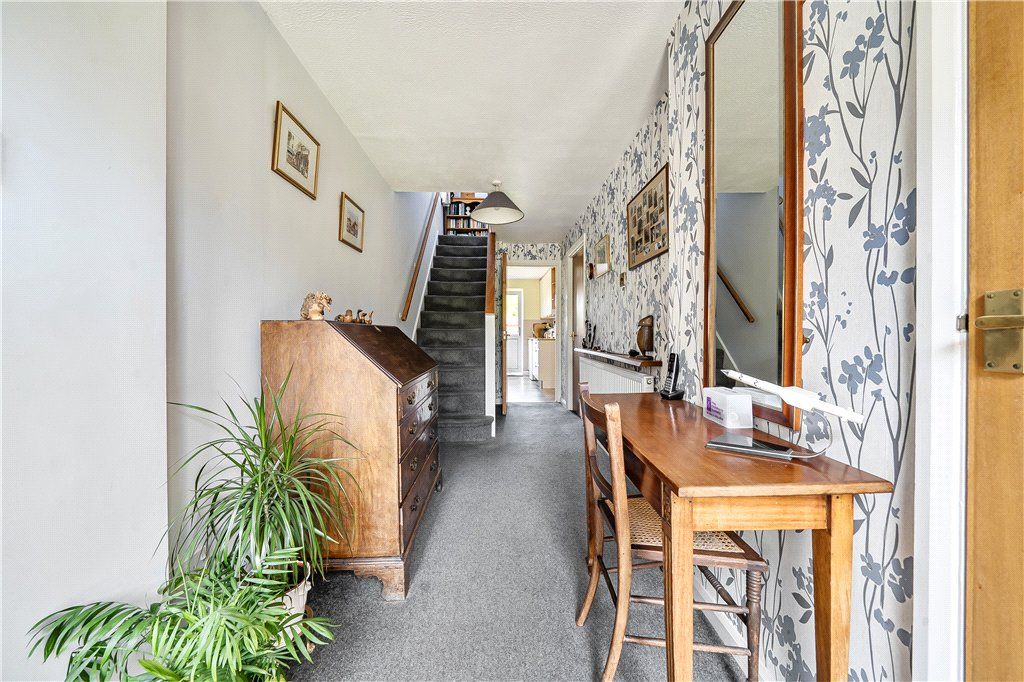 Property photo 3 of 14 Picture No. 07