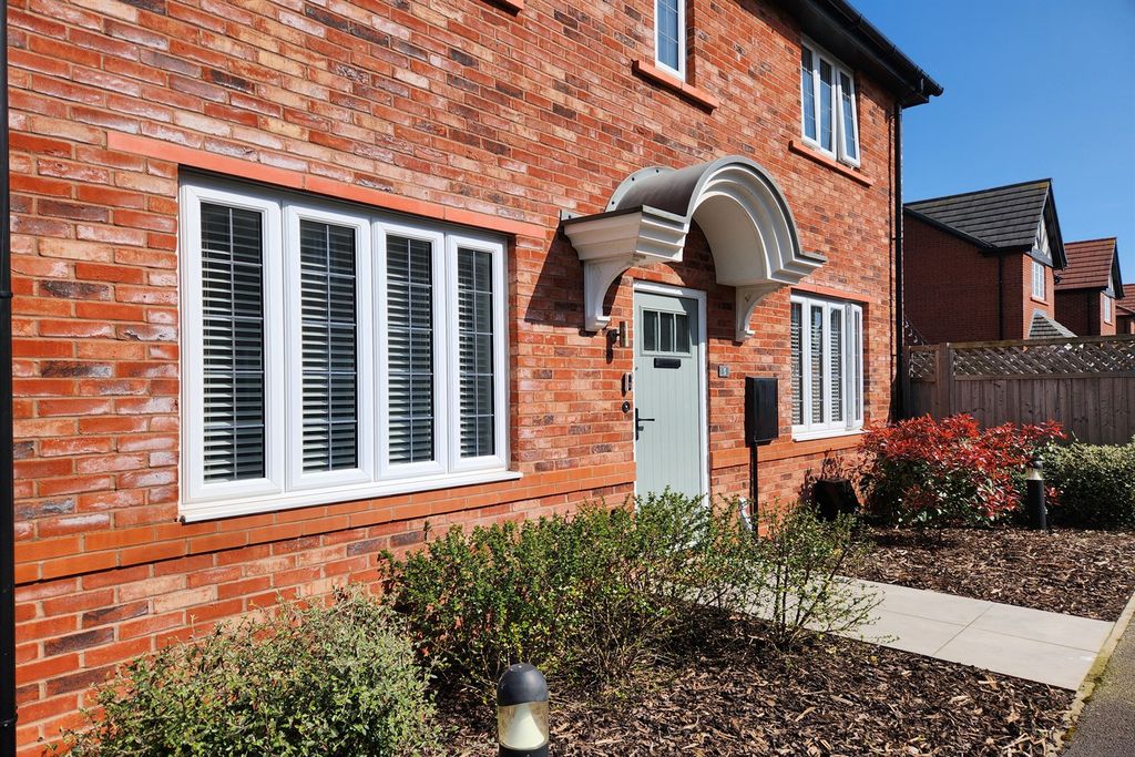 Property photo 2 of 23 Other