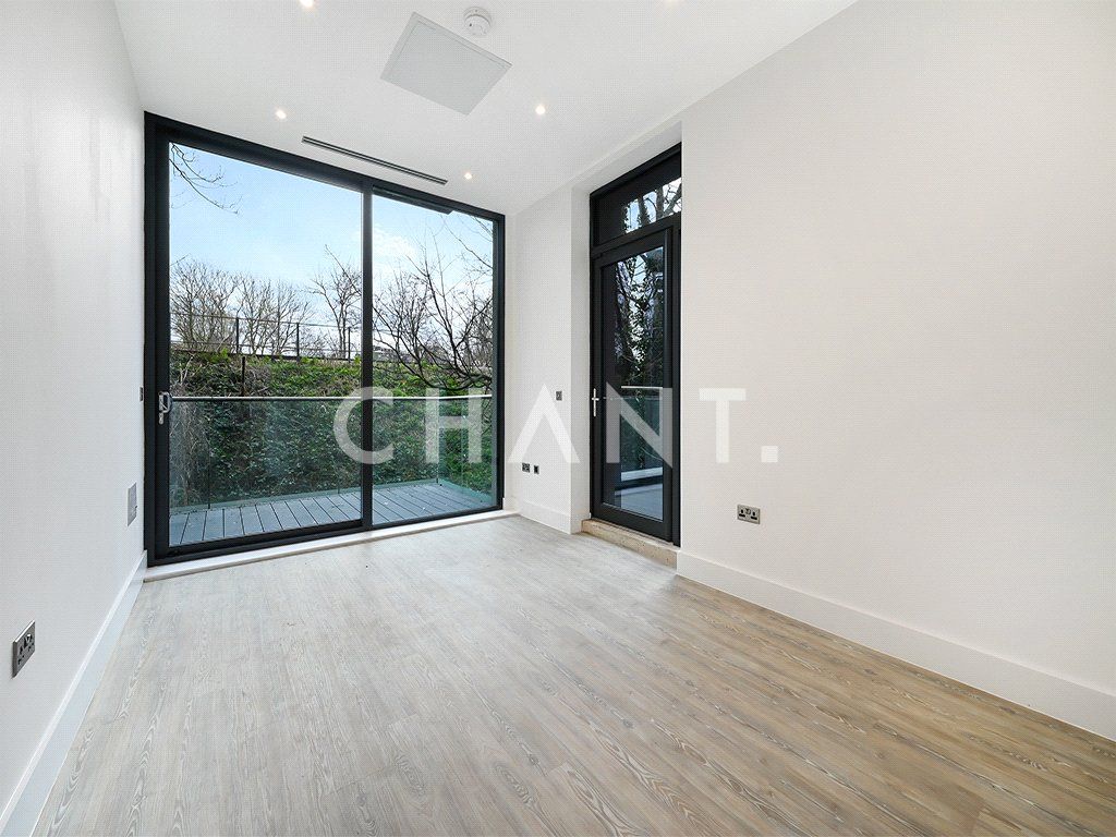 Property photo 2 of 10 Picture No. 02