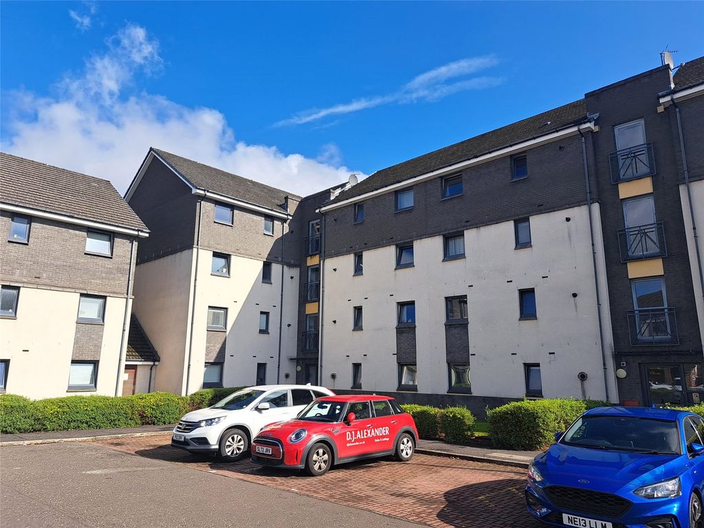 Property photo 1 of 15 Photo 1