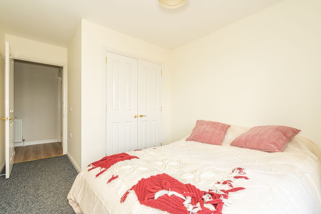 Additional image 14 of 3 bed detached house for saleBalruddery, Dundee DD2