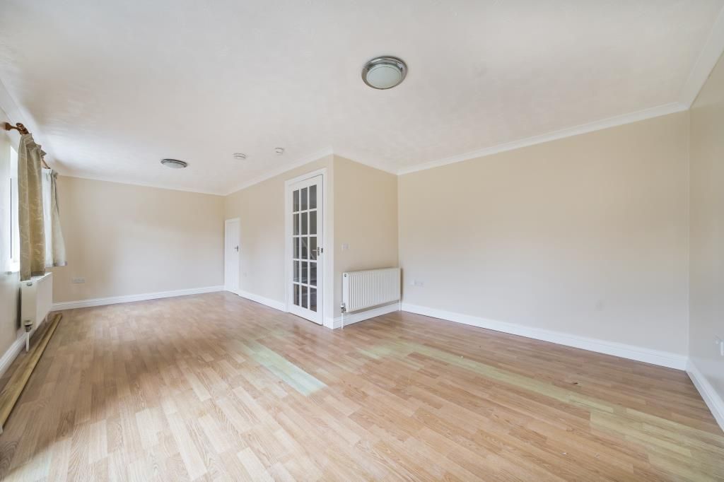 Property photo 3 of 11 Reception Room