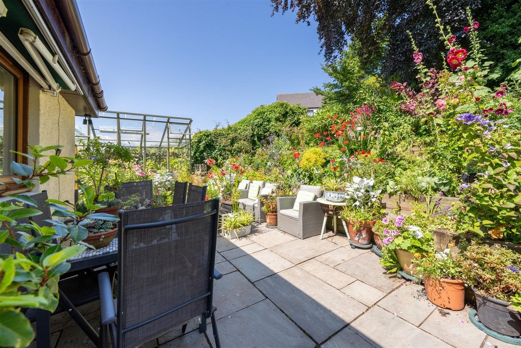 Property photo 3 of 26 2_The_Glebe-20.Jpg