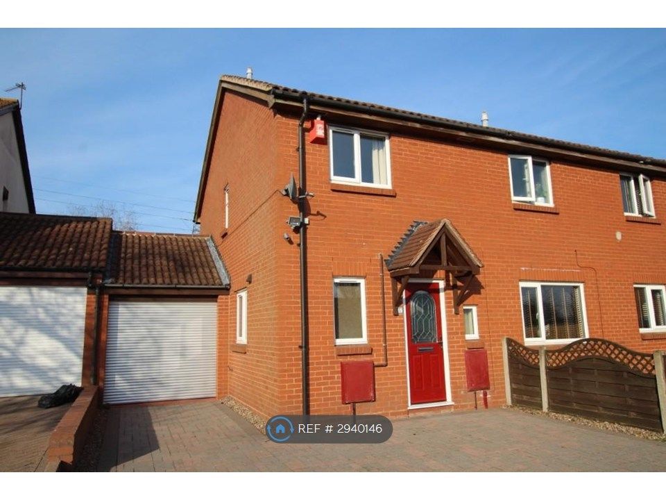 Property photo 1 of 8