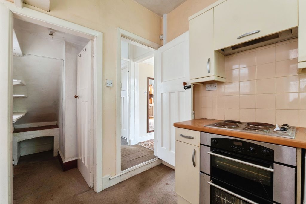 Property photo 3 of 16 Pbox-Img.Jpg