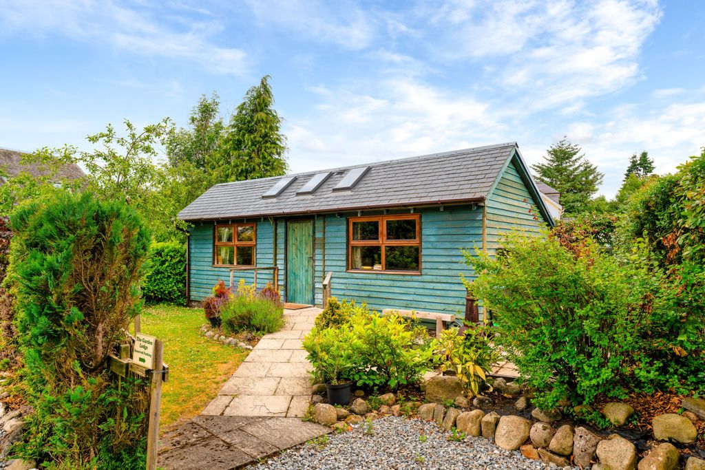 Property photo 2 of 13 Photo 35