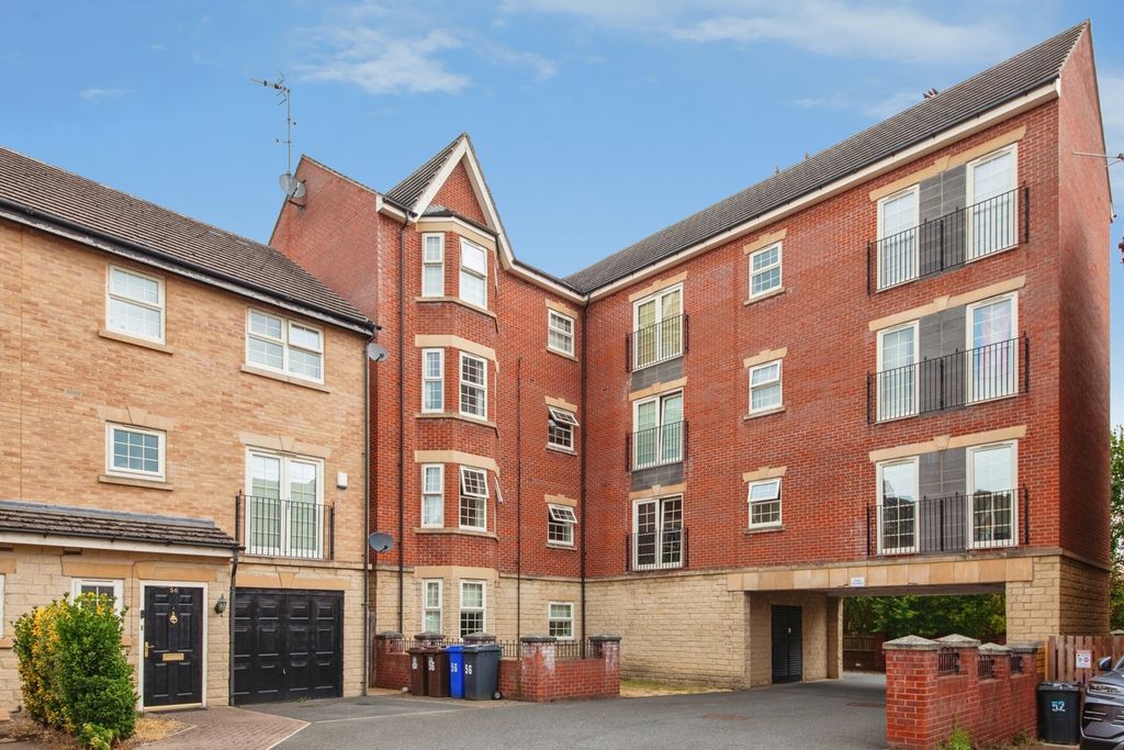 Property photo 1 of 13 Pbox-Img.Jpg