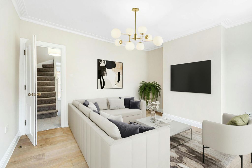 Property photo 1 of 11 2A_Keystone_Crescent  Reception Room 2.Jpg