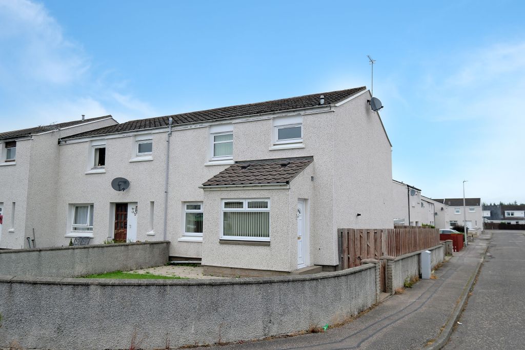 Property photo 1 of 31