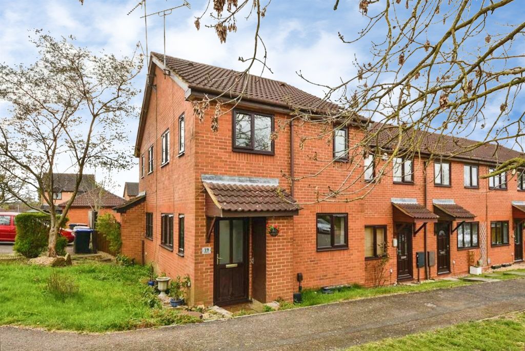 Property photo 1 of 7