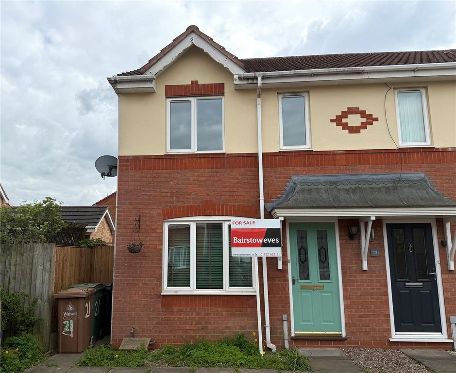 Property photo 1 of 12 Picture No. 15