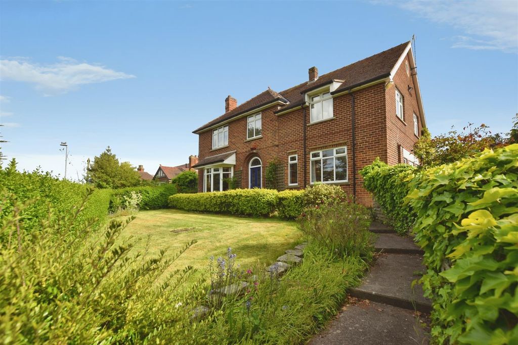 Property photo 1 of 39 27c7c80c-Front 20Aa.Jpg