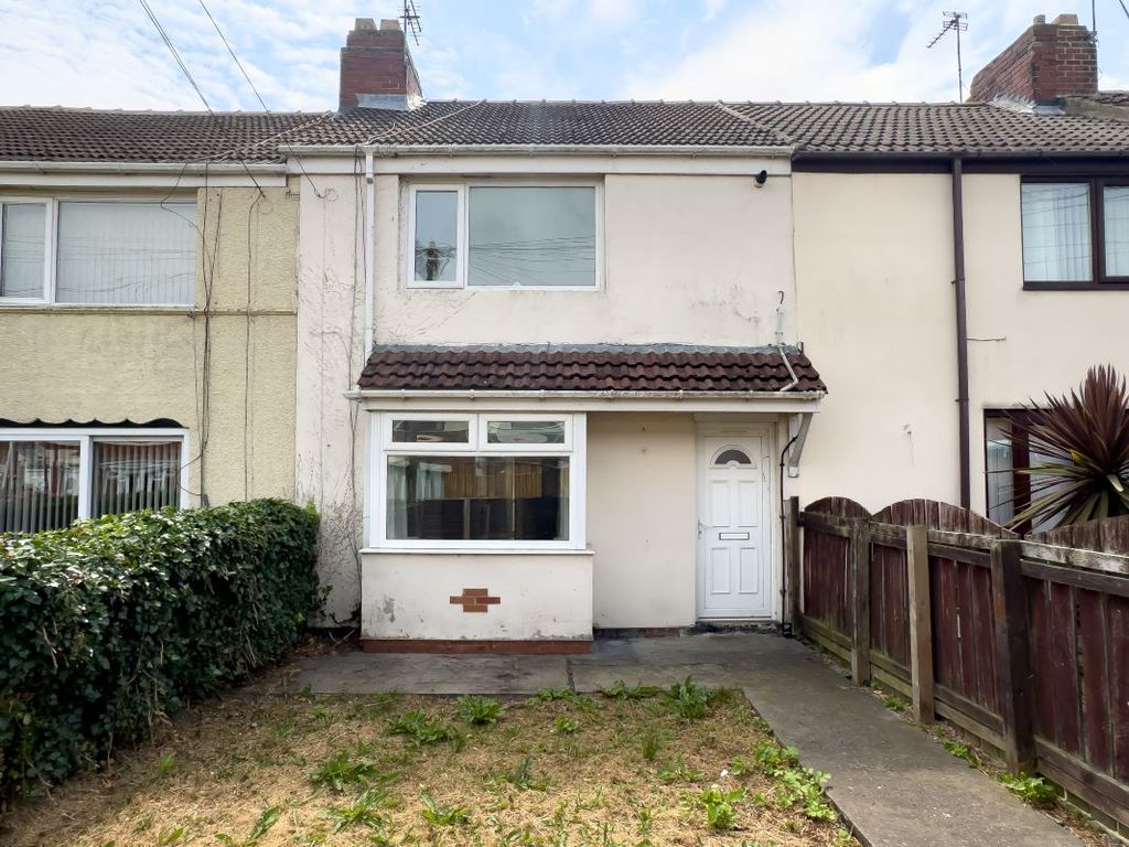 Property photo 1 of 10 Image 1