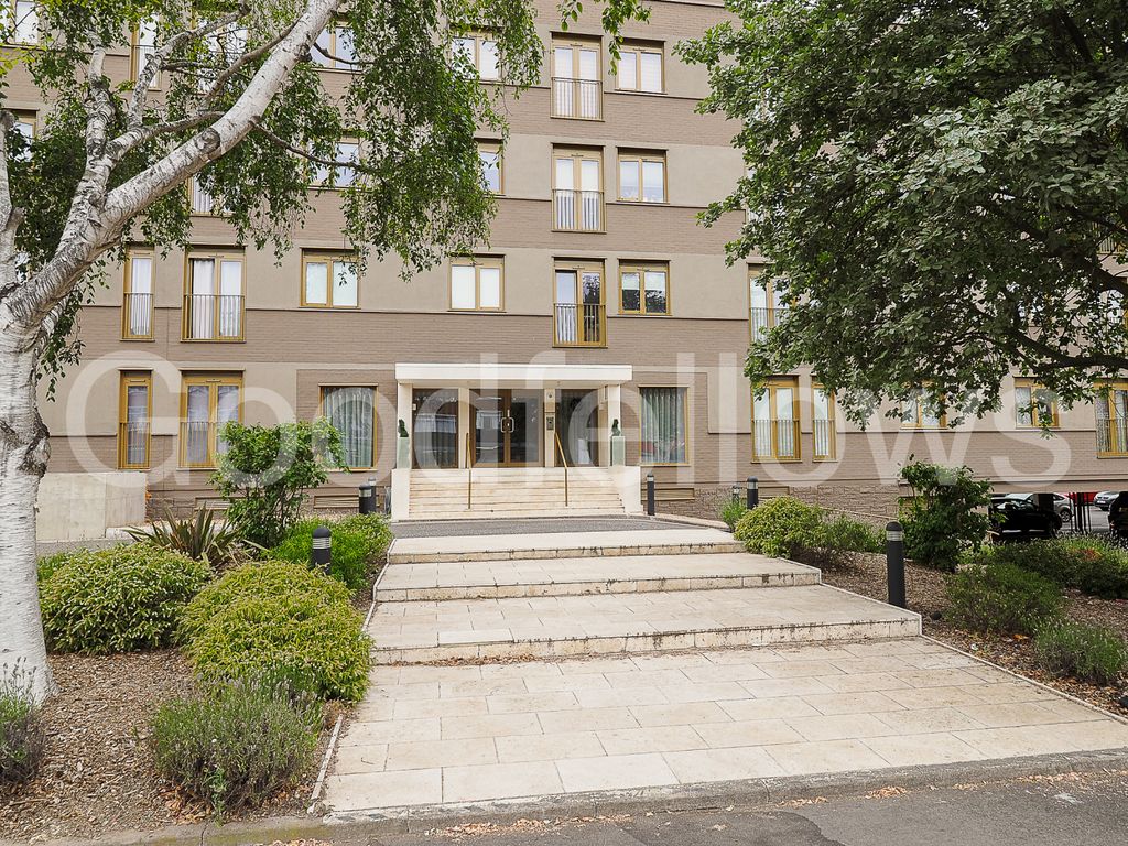 Property photo 1 of 10 Picture 1