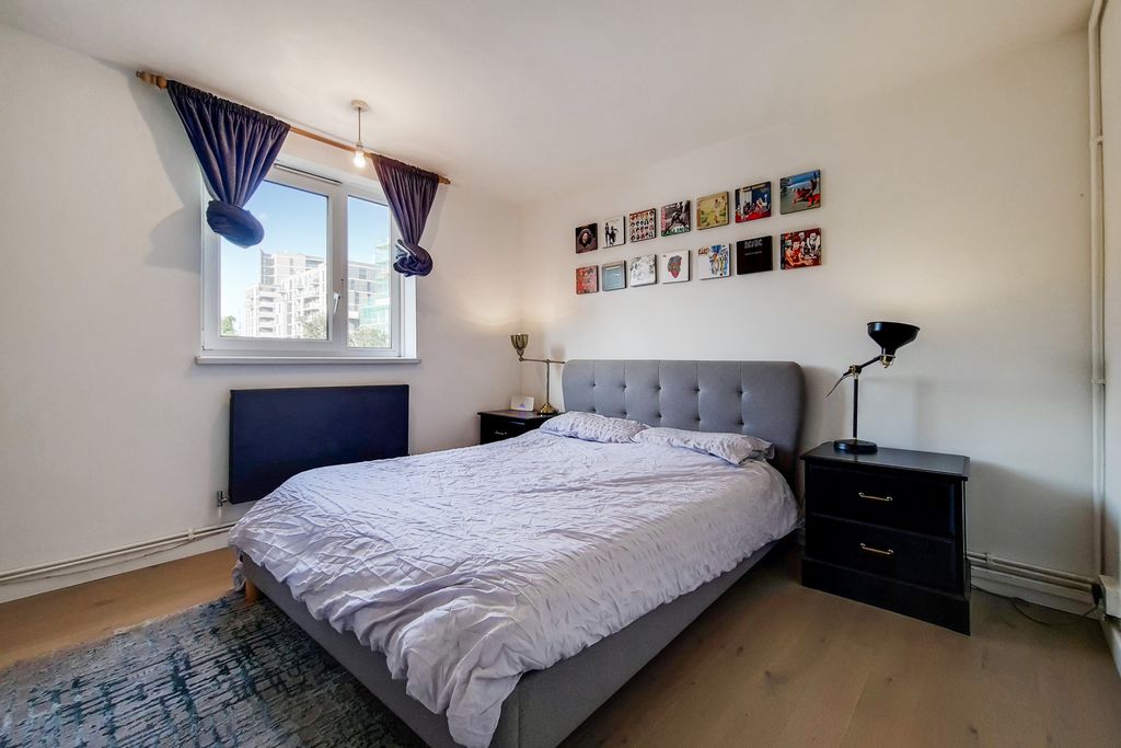 Property photo 3 of 10 Photo 2