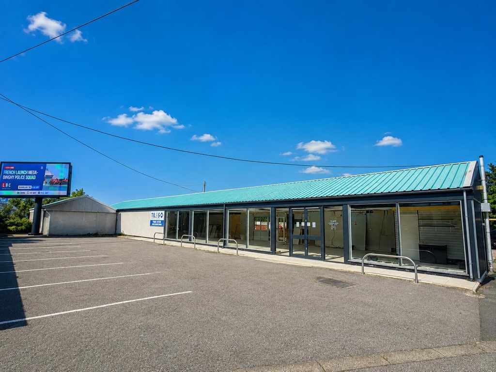 Property photo 1 of 1