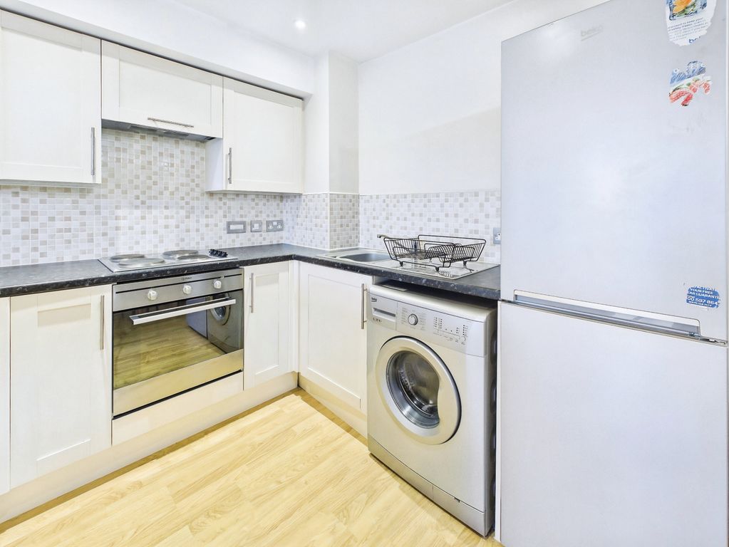 Property photo 3 of 16