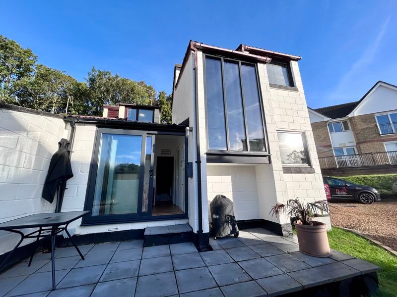 Property photo 1 of 9 Photo 1