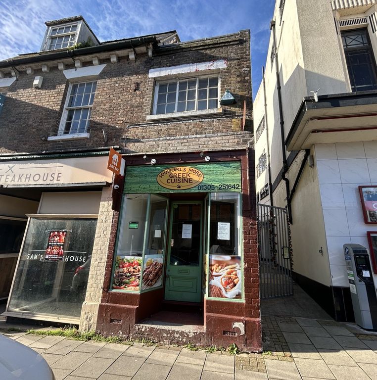 Property photo 3 of 8 Photo 1