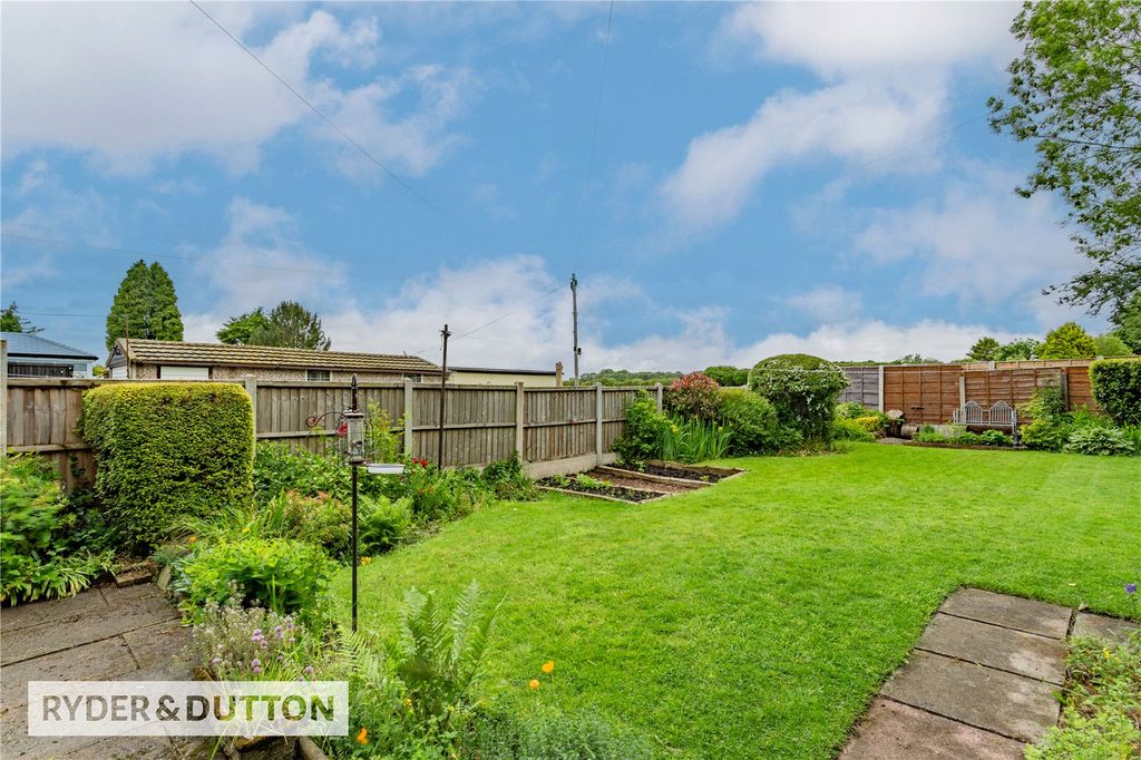 Property photo 3 of 28 Picture No. 24