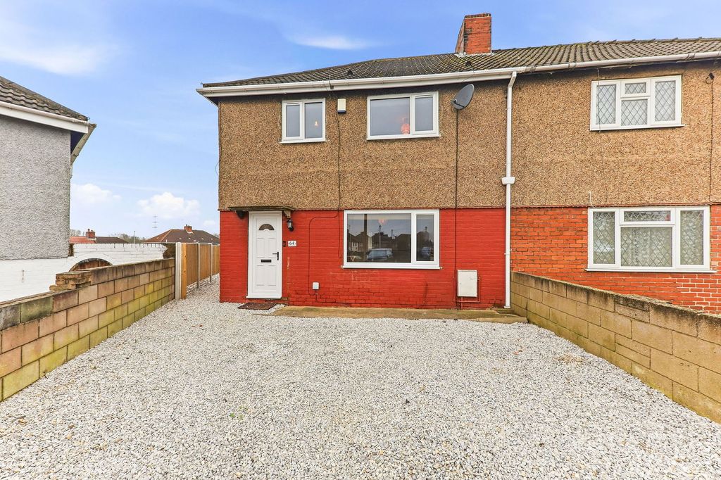 Property photo 1 of 26