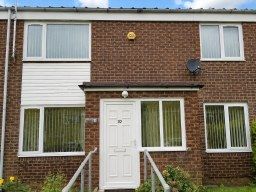 Property photo 1 of 15 Approach
