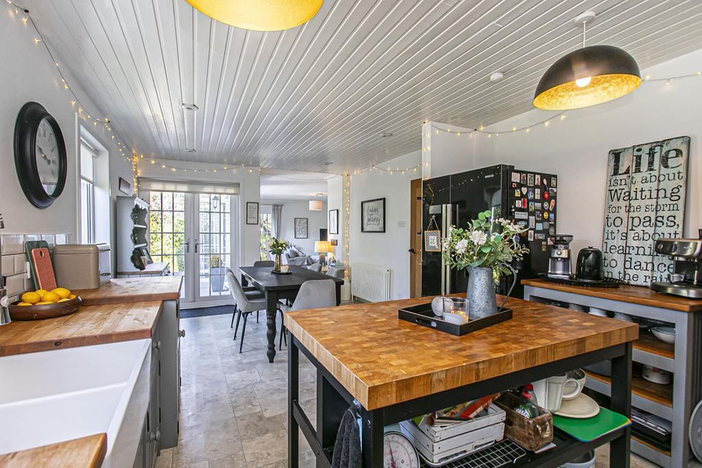 Property photo 2 of 53 Cup1411Seg Kitchen To Dining.Jpg