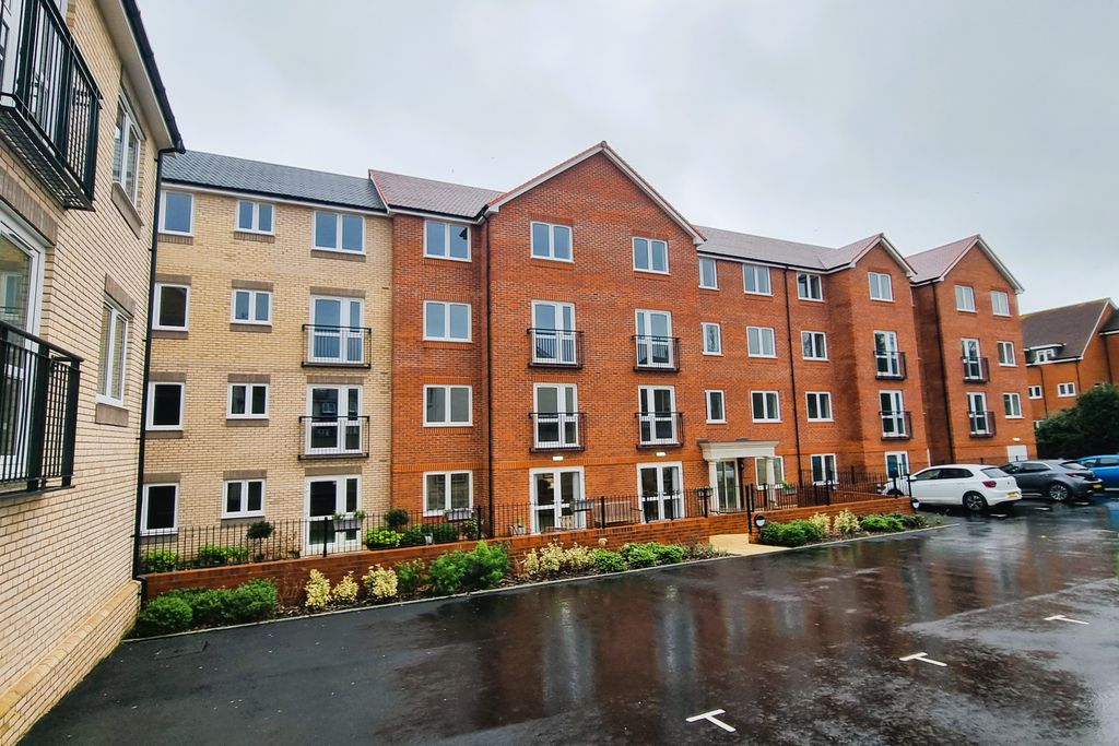 Property photo 1 of 11 20260220_124010