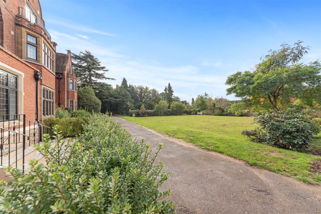 Property photo 3 of 6 High Hilden House 12.Jpg