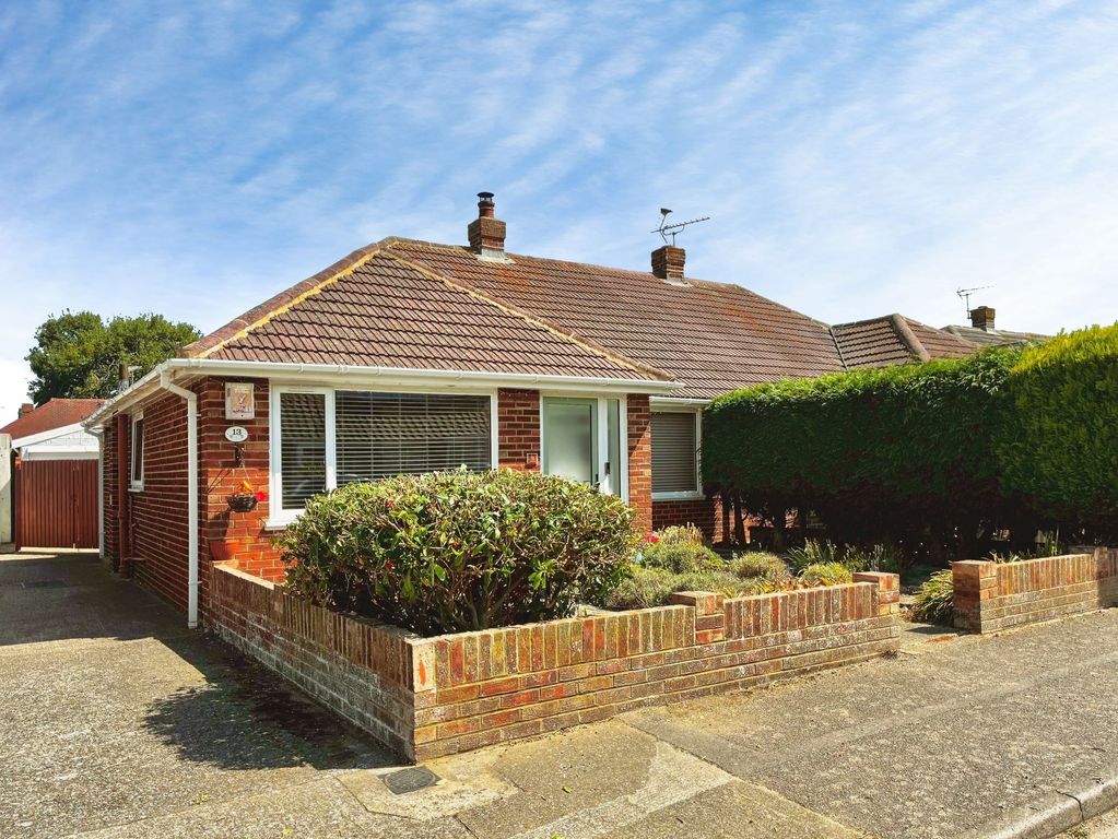 Property photo 1 of 22