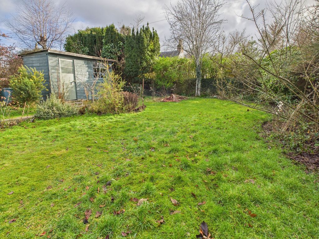 Property photo 3 of 22