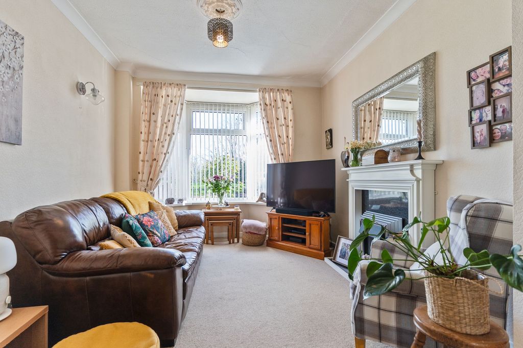 Additional image 8 of 2 bed terraced house for saleLlantarnam Road, Llantarnam NP44