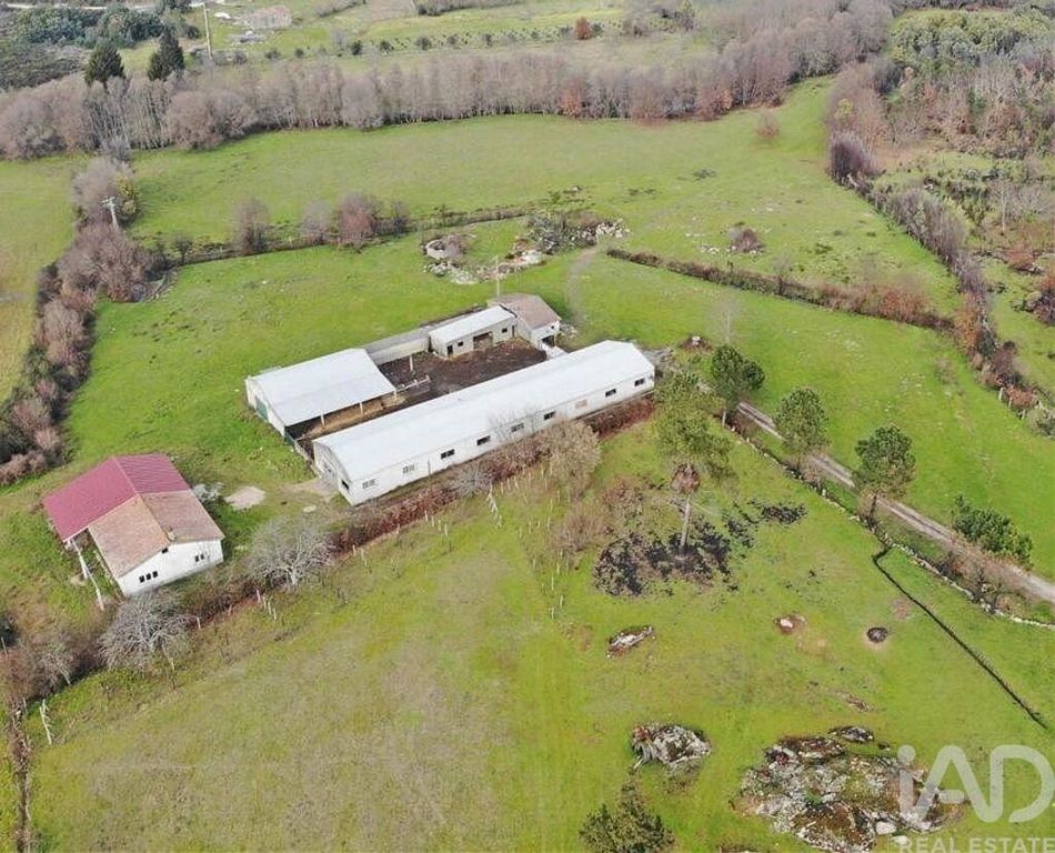 Property photo 1 of 35