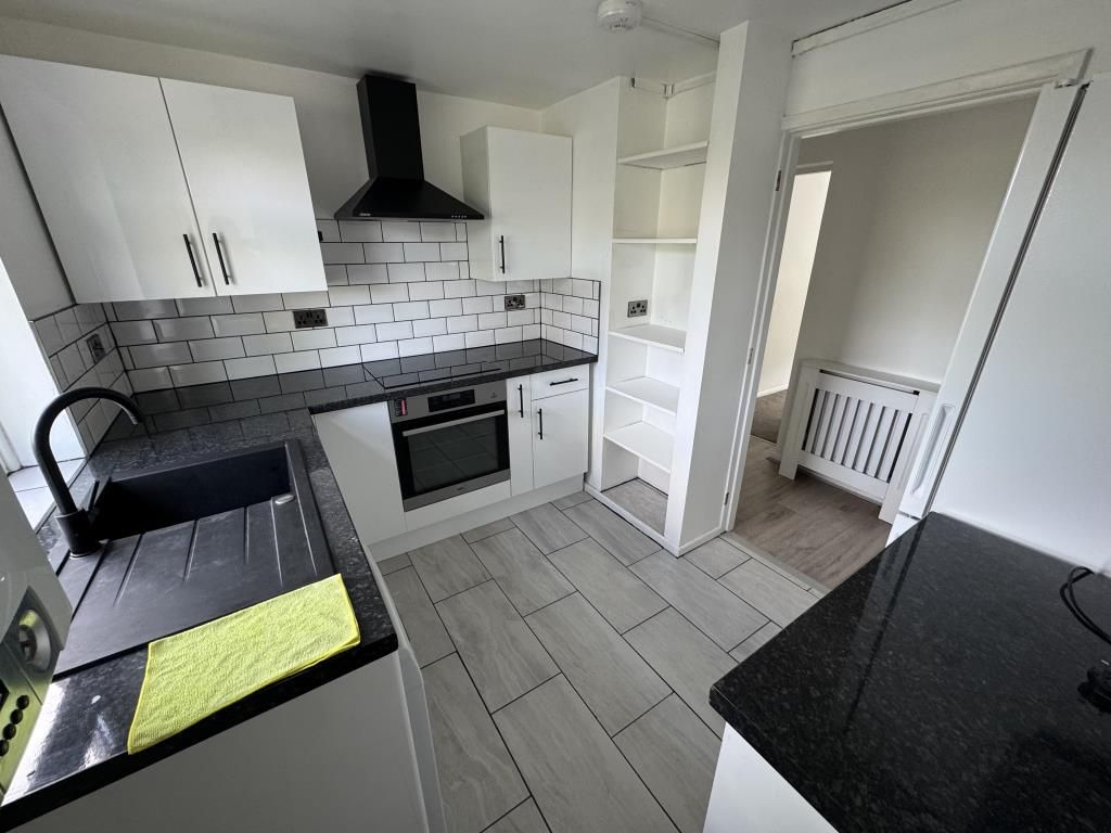 Property photo 1 of 12 Main