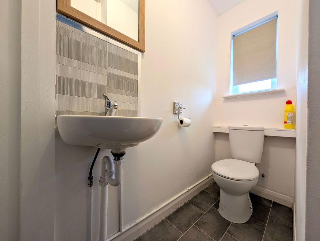 Property photo 3 of 8 W/C