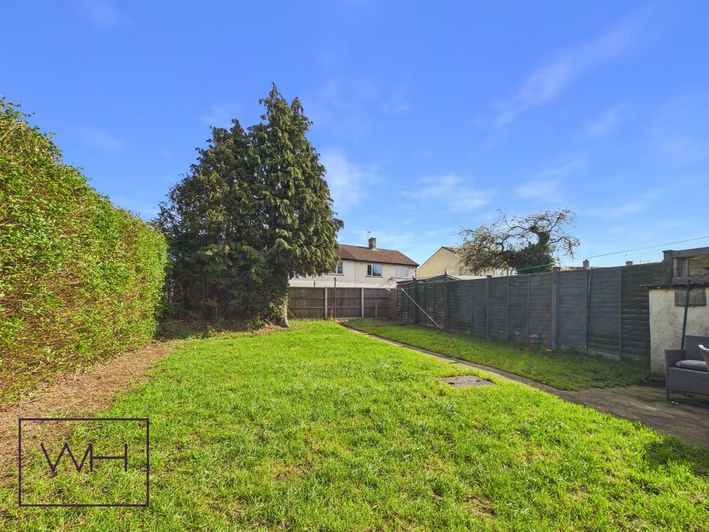 Property photo 2 of 13 Cam04980G0-Pr0128-Still010