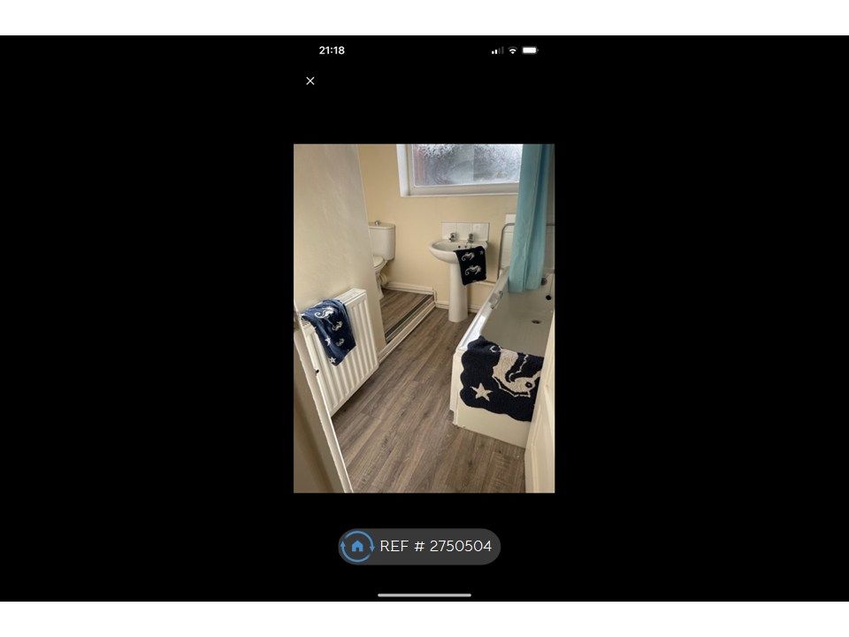 Property photo 3 of 8