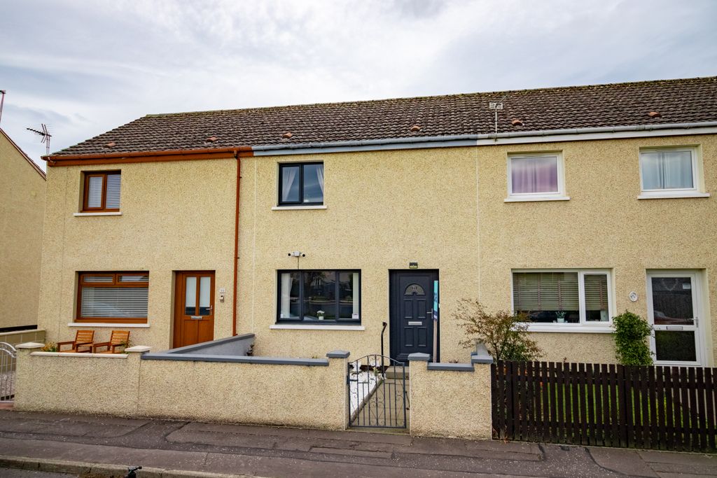 Property photo 1 of 23 Front Exterior