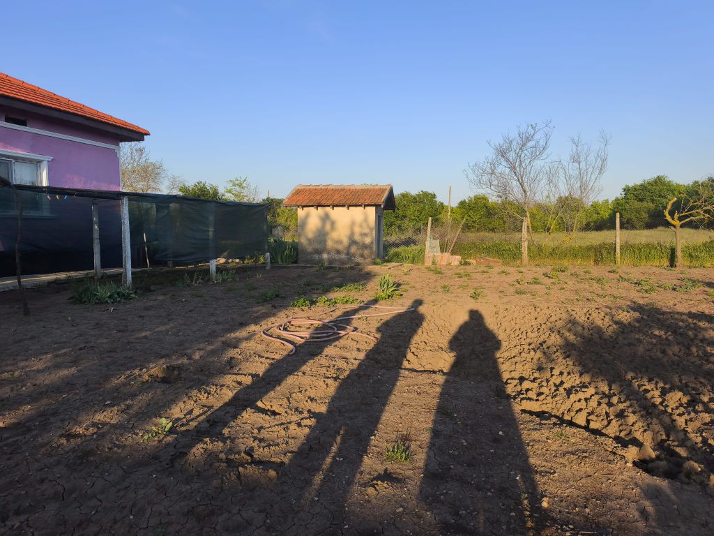 Property photo 3 of 31