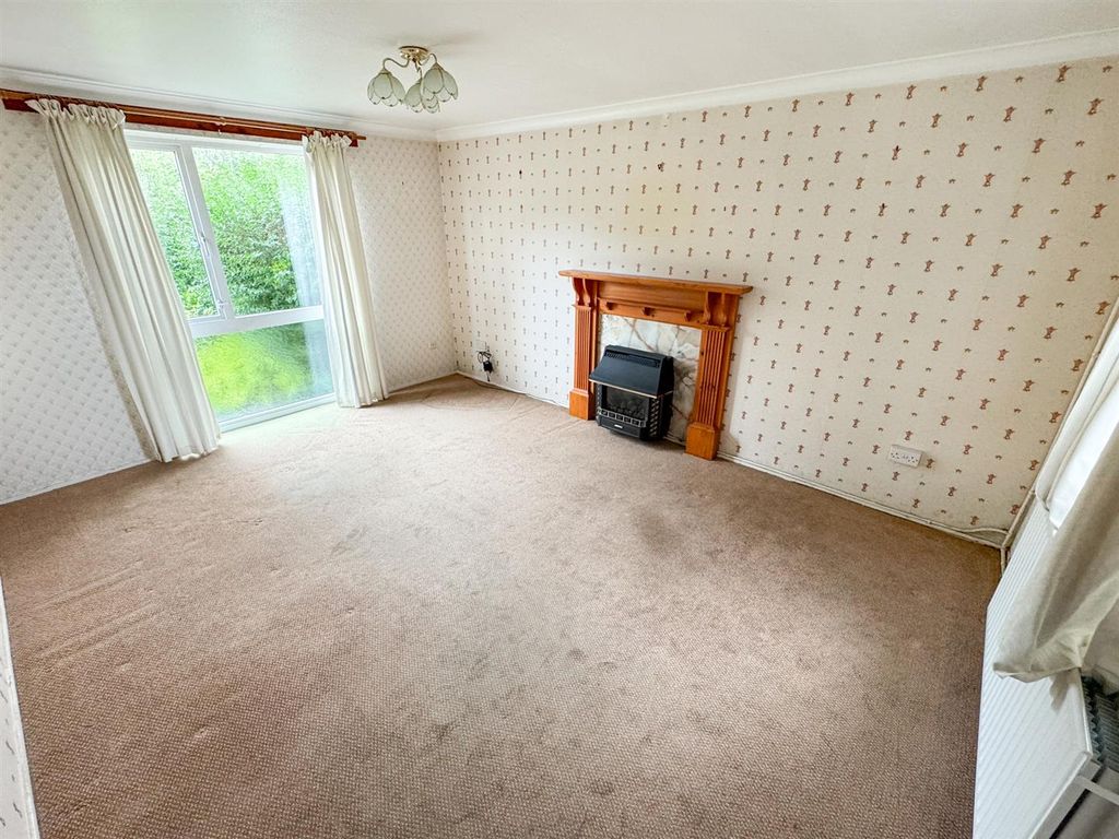 Property photo 2 of 33 Img_4917.Jpg