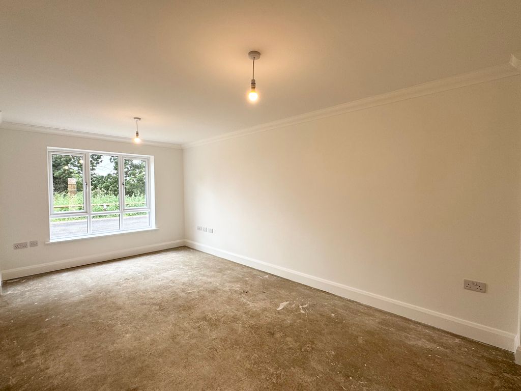 Property photo 2 of 17 View