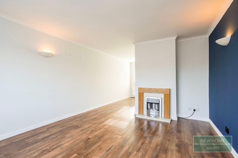 Property photo 2 of 18 Photo 14