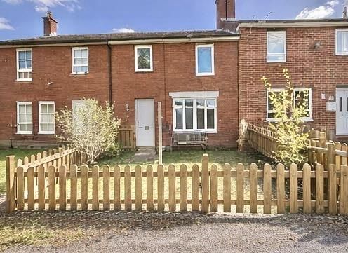 Property photo 1 of 7 Bb1598Bd-Aad7-4906-B8Fe-732Ad5d562B2.Jpg