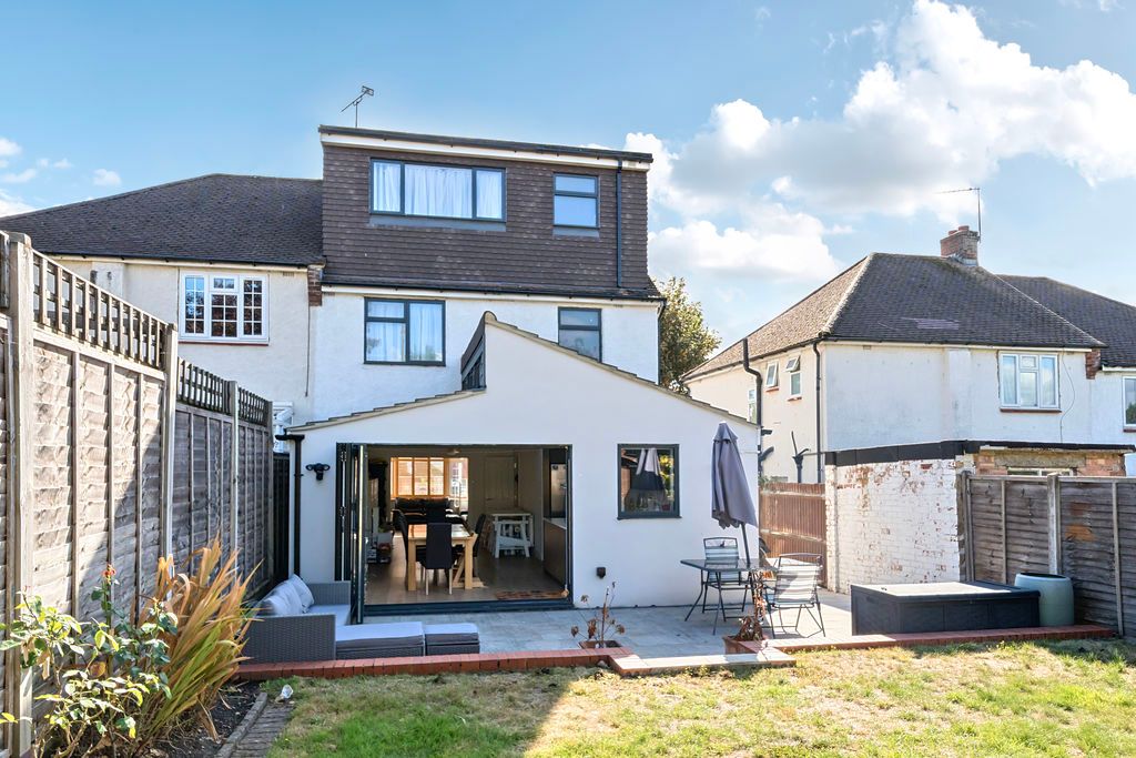 Property photo 2 of 20 Photo 1