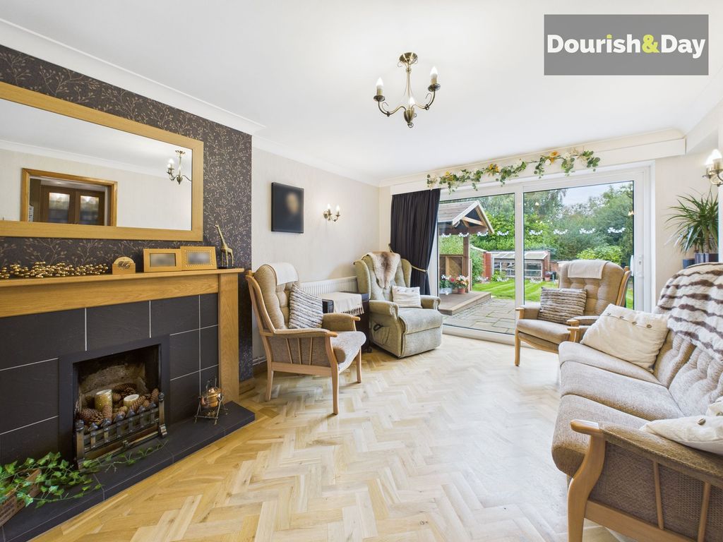 Property photo 2 of 24