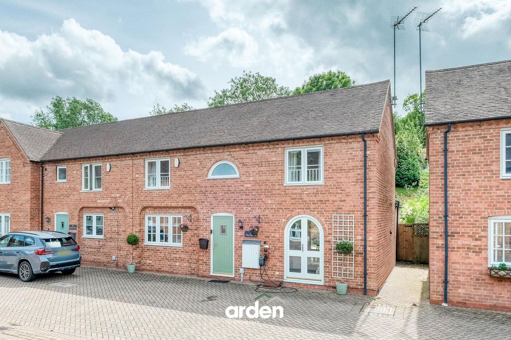 Property photo 1 of 22