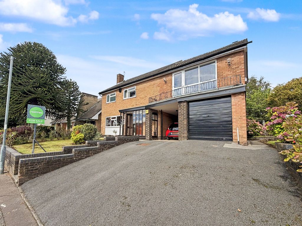 Property photo 1 of 19