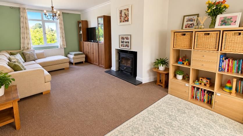 Property photo 2 of 13