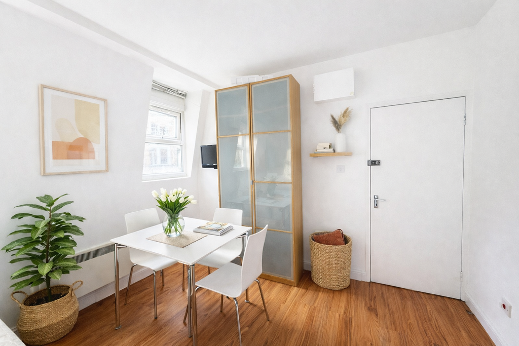 Property photo 2 of 5 Property